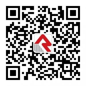 經(jīng)濟(jì)技術(shù)