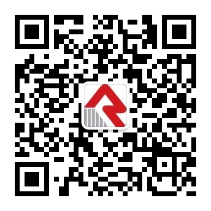 財(cái)稅管理體系（一）